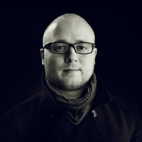 Adam Conway