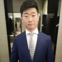 Zeqi Li