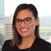 Patricia Tovar