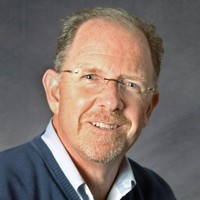 Wayne Claybrook
