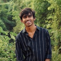 Naseer Sk