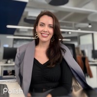 Victoria Navarro, Cea