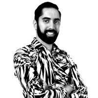 Yassine Chenna