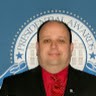 Daniel Mattoon
