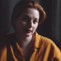 Tiarn Courtice