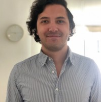 Camilo Rodriguez