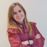 Jennifer García Carrizo