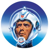 Michael Hildebrandt