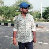 Hari Singh Chundawat