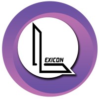 Lexicon Institute