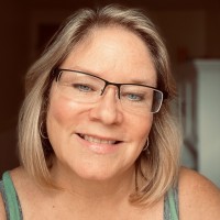 Cynthia 