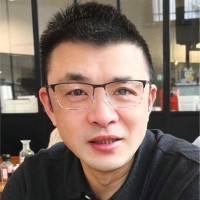 Jun Qian