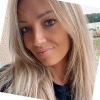 Melissa Meunier