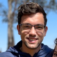 Hildemar Falcão