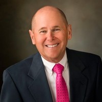 Fred C. Roth, CISA