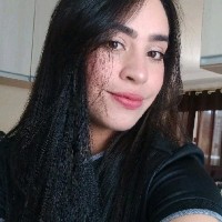 Jéssica Souza