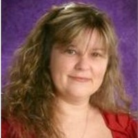 Wendy Turner