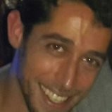 Joel Dopps
