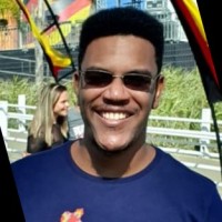 Jonathan Quintal Coutinho