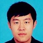 Sam Song