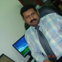 Biju Bhanu