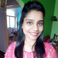 karishma kamble