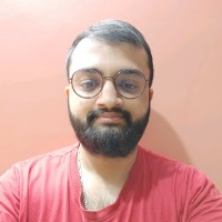 Sharwan Guriya