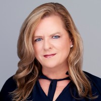 Christina Van Tassell