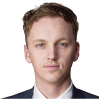 Kieran Burke