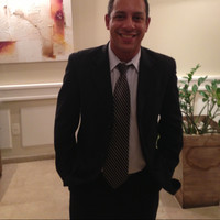 Marco Aurélio Araujo