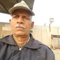 Vipan Singh