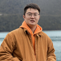欧阳振东