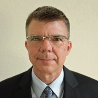 Darrell Kosub