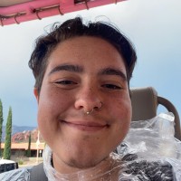 Kaden Garcia