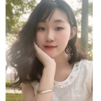 Tina Tang