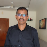 Senthilkumar Thangavel