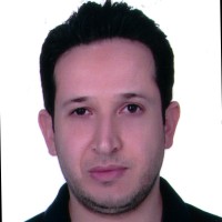 Amer Arida