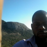 Raimundo Antonio Saite