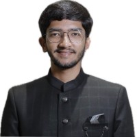 Aditya Satish Jathar