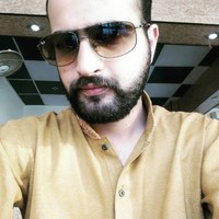 Ahsan Khan