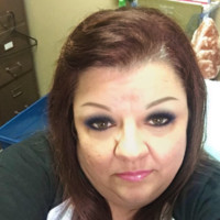 Sheryl Bratcher