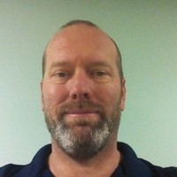 Pat Schmit