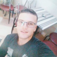 Walid Roussi
