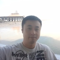 Thomas Tay