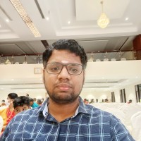 chandhuru kumar R