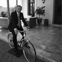 Salvador Juan Beltrá