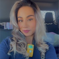 Reyna Selman