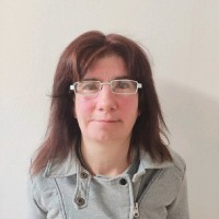 Marita Sandra