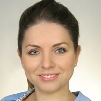 Patrycja Woźniewska