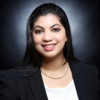 Dr. Garima Khandelwal